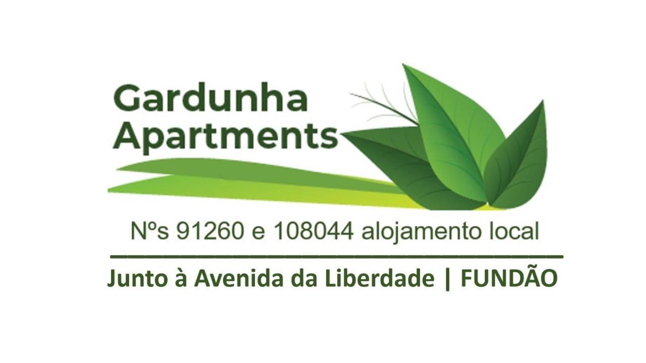 No Centro, Junto A Avenida Da Liberdade - 1 Drt Apartment Fundao Exterior photo